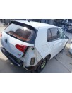 volkswagen golf vii (5g1, bq1, be1, be2) del año 2014