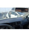 volkswagen golf vii (5g1, bq1, be1, be2) del año 2014