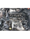volkswagen golf vii (5g1, bq1, be1, be2) del año 2014