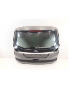 Recambio de porton trasero para ford s-max (cj, wa6) 2.0 tdci referencia OEM IAM 2239025  