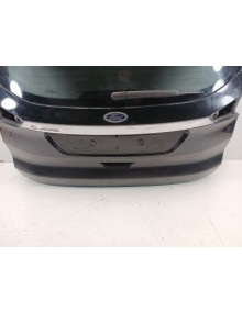 Recambio de porton trasero para ford s-max (cj, wa6) 2.0 tdci referencia OEM IAM 2239025   2