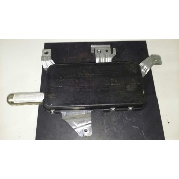 Recambio de airbag lateral delantero derecho para mercedes-benz clase c (w203) berlina 220 cdi (203.006) referencia OEM IAM A203