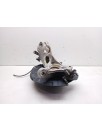 Recambio de mangueta delantera izquierda para volkswagen tiguan (ad1, ax1) 2.0 tdi 4motion referencia OEM IAM 5Q0407257B  