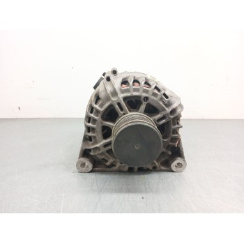 ALTERNADOR 9810971880 