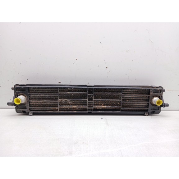 Recambio de radiador agua para bmw x6 (e71, e72) m referencia OEM IAM 758947001 t3208001 1711758947001