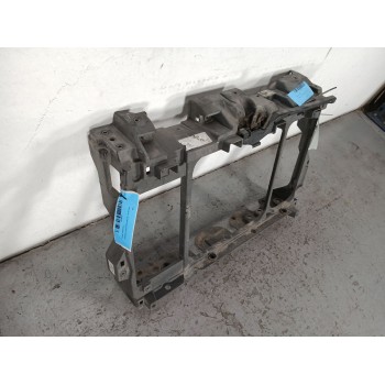 Recambio de panel frontal para citroën c5 station wagon 1.6 hdi fap referencia OEM IAM   