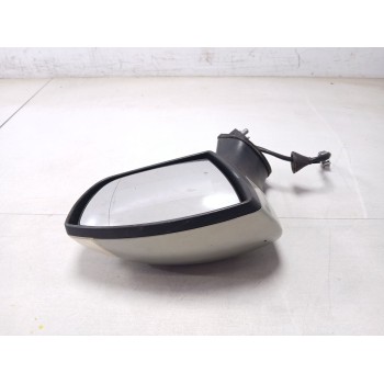 Recambio de retrovisor derecho para ford kuga i 2.5 4x4 referencia OEM IAM   