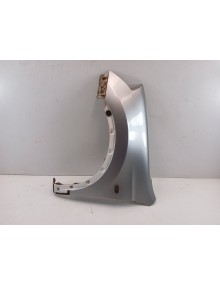 Recambio de aleta delantera izquierda para nissan qashqai i (j10, nj10) 2.0 dci referencia OEM IAM   