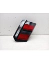 Recambio de piloto trasero izquierdo interior para peugeot 3008 ii suv (mc_, mr_, mj_, m4_) 1.6 bluehdi 120 referencia OEM IAM 9