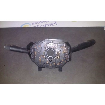 Recambio de mando multifuncion para fiat seicento (187) 1.1 cat referencia OEM IAM   