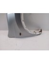 Recambio de aleta delantera derecha para nissan qashqai i (j10, nj10) 2.0 dci referencia OEM IAM   