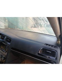 Recambio de kit airbag para volkswagen golf vii (5g1, bq1, be1, be2) 1.6 tdi referencia OEM IAM    2