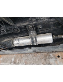 Recambio de bomba combustible para bmw 1 (e87) 118 d referencia OEM IAM RN332   2