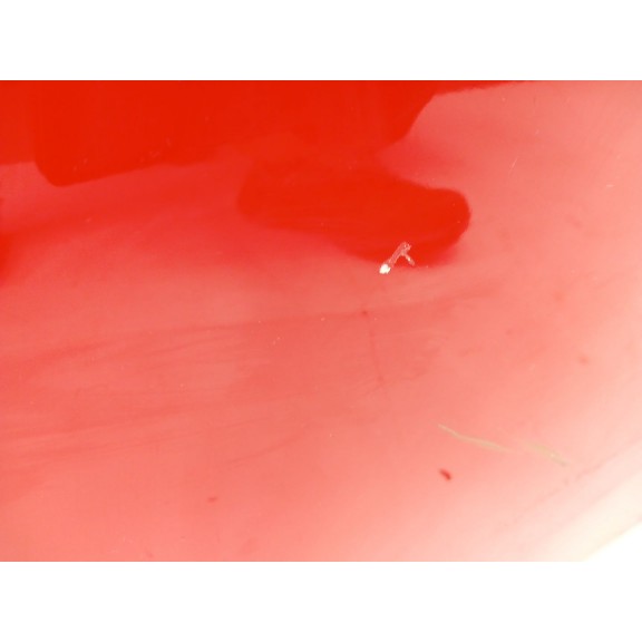 Recambio de puerta trasera derecha para seat ibiza st (6j8) fr referencia OEM IAM   