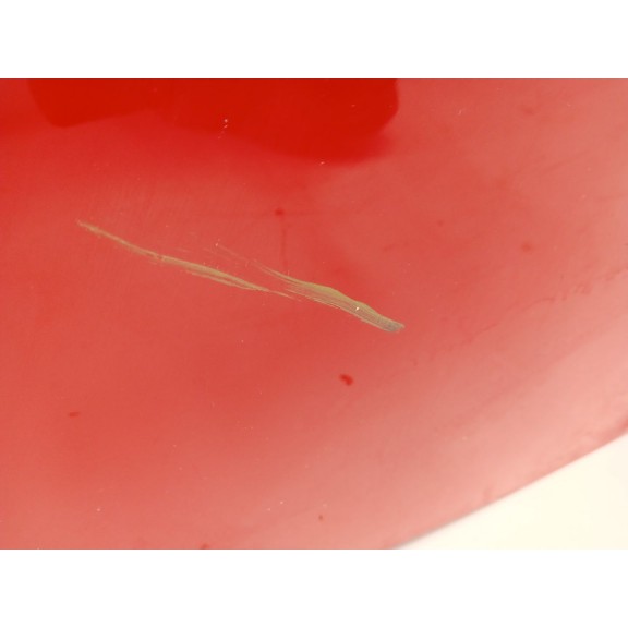 Recambio de puerta trasera derecha para seat ibiza st (6j8) fr referencia OEM IAM   