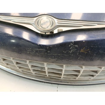 Recambio de paragolpes delantero para chrysler sebring (jr) 2.0 referencia OEM IAM 4805262ACA  