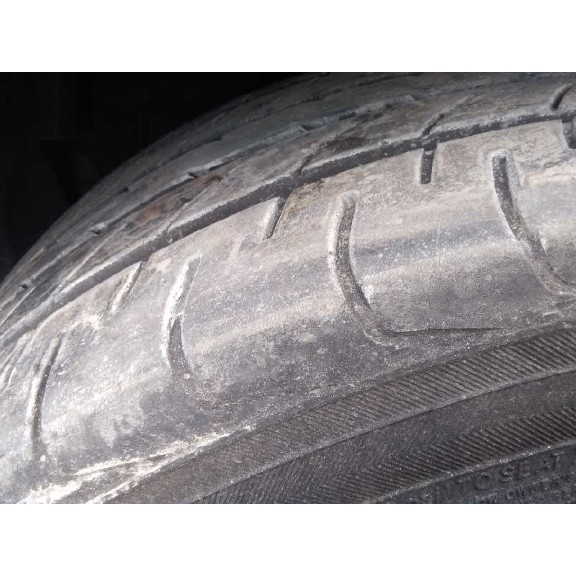 lexus is del año 2015