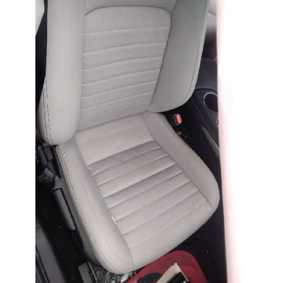 lexus is del año 2015