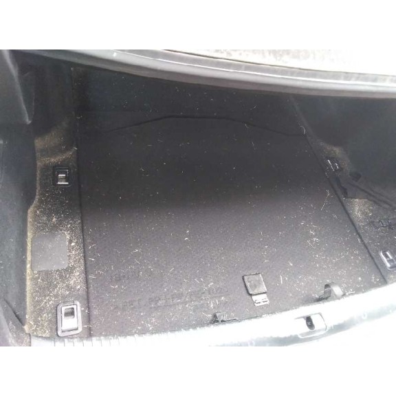 lexus is del año 2015