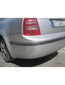 skoda superb (3u4) del año 2005 2