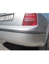 skoda superb (3u4) del año 2005