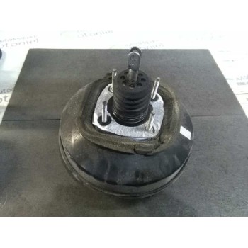 Recambio de servofreno para peugeot 207 confort referencia OEM IAM 9682338280  