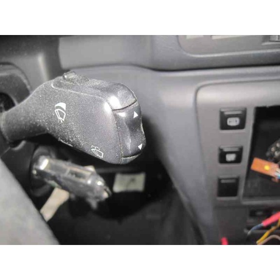 skoda superb (3u4) del año 2005