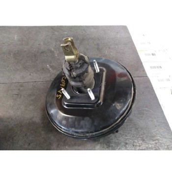 Recambio de servofreno para toyota yaris (ncp1/nlp1/scp1) 1.3 referencia OEM IAM 472000D040  