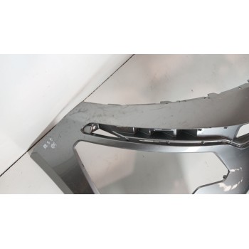 Recambio de paragolpes delantero para kia niro ii (sg2) ev referencia OEM IAM 86511AO000  