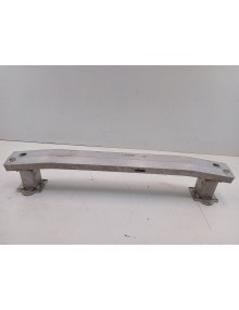 Recambio de refuerzo paragolpes delantero para lexus ct 200h referencia OEM IAM 5217176010  