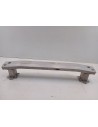 Recambio de refuerzo paragolpes delantero para lexus ct 200h referencia OEM IAM 5217176010  