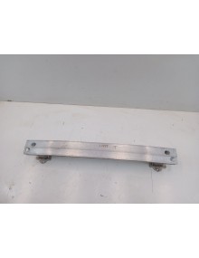 Recambio de refuerzo paragolpes delantero para lexus ct 200h referencia OEM IAM 5217176010   2