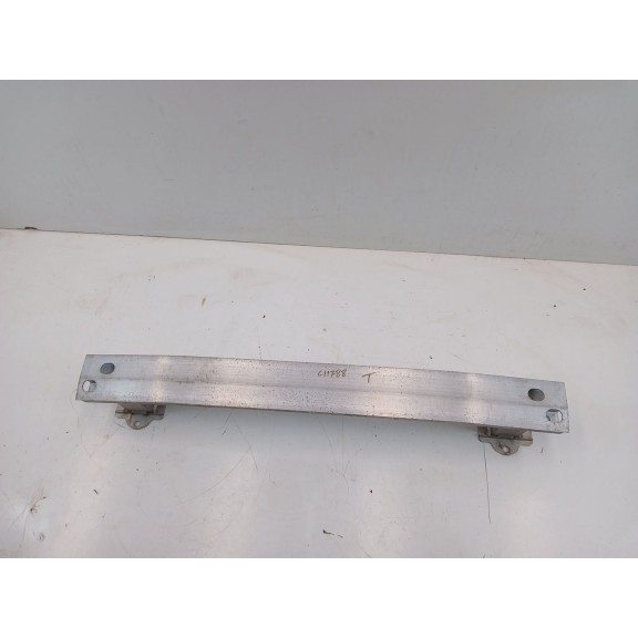 Recambio de refuerzo paragolpes delantero para lexus ct 200h referencia OEM IAM 5217176010  