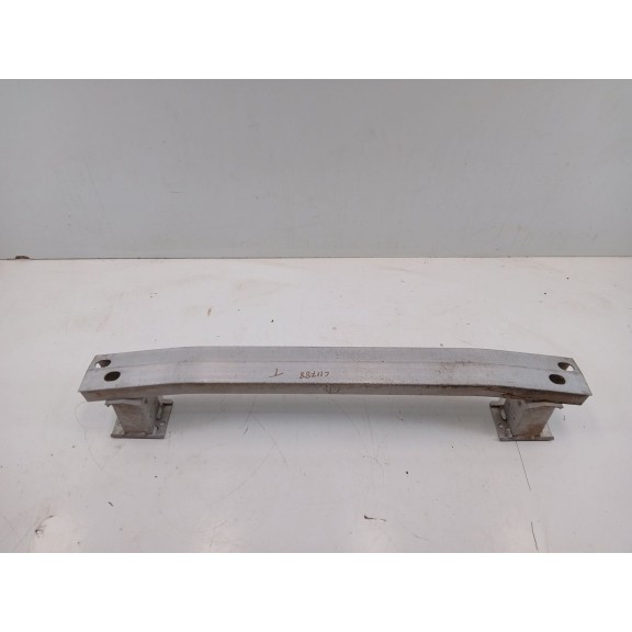 Recambio de refuerzo paragolpes delantero para lexus ct 200h referencia OEM IAM 5217176010  