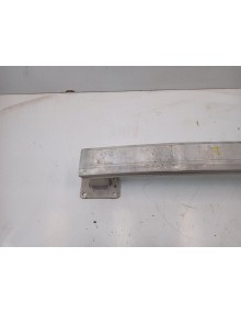 Recambio de refuerzo paragolpes trasero para peugeot 3008 ii suv (mc_, mr_, mj_, m4_) 1.6 bluehdi 120 referencia OEM IAM 9816071 2