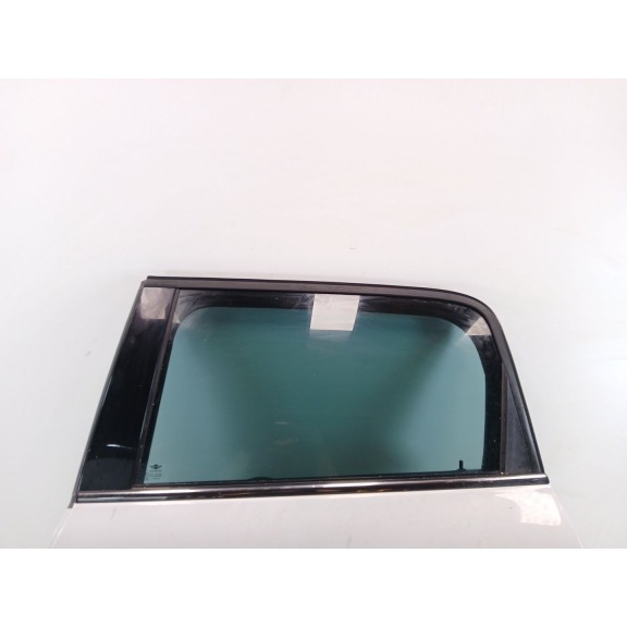 Recambio de puerta trasera izquierda para mini mini countryman (r60) one d referencia OEM IAM 41009805929  