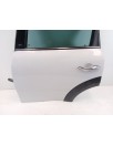 Recambio de puerta trasera izquierda para mini mini countryman (r60) one d referencia OEM IAM 41009805929  