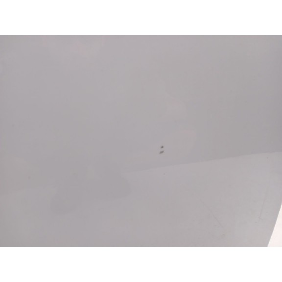 Recambio de puerta trasera derecha para mini mini countryman (r60) one d referencia OEM IAM 41009805930  