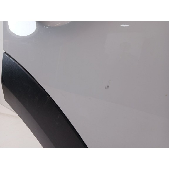 Recambio de puerta trasera derecha para mini mini countryman (r60) one d referencia OEM IAM 41009805930  