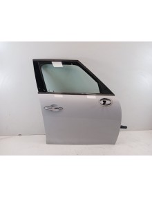 Recambio de puerta delantera derecha para mini mini countryman (r60) one d referencia OEM IAM 41009805928  