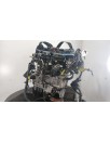 Recambio de motor completo para hyundai tucson (nx4e, nx4a) 1.6 t-gdi referencia OEM IAM G4FP B 