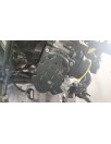 Recambio de motor completo para hyundai tucson (nx4e, nx4a) 1.6 t-gdi referencia OEM IAM G4FP B 