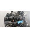 Recambio de motor completo para hyundai tucson (nx4e, nx4a) 1.6 t-gdi referencia OEM IAM G4FP B 