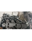 Recambio de motor completo para hyundai tucson (nx4e, nx4a) 1.6 t-gdi referencia OEM IAM G4FP B 