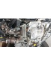Recambio de motor completo para hyundai tucson (nx4e, nx4a) 1.6 t-gdi referencia OEM IAM G4FP B 