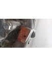 Recambio de motor completo para hyundai tucson (nx4e, nx4a) 1.6 t-gdi referencia OEM IAM G4FP B 