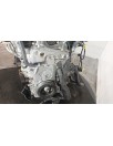 Recambio de motor completo para hyundai tucson (nx4e, nx4a) 1.6 t-gdi referencia OEM IAM G4FP B 