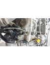 Recambio de motor completo para hyundai tucson (nx4e, nx4a) 1.6 t-gdi referencia OEM IAM G4FP B 