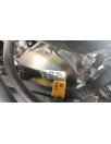 Recambio de motor completo para hyundai tucson (nx4e, nx4a) 1.6 t-gdi referencia OEM IAM G4FP B 