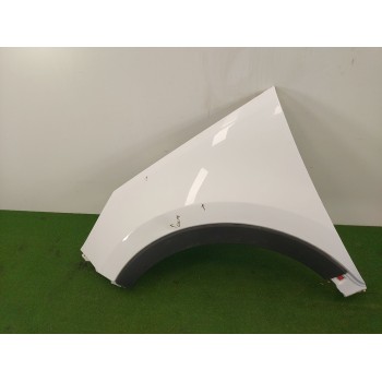 ALETA DELANTERA IZQUIERDA 663113W000 